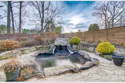 129 White Oak Road Extension, Arden, NC 28704 - Photo 4