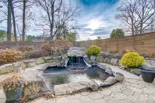 129 White Oak Rd Ext, Arden, NC 28704 - Photo 4