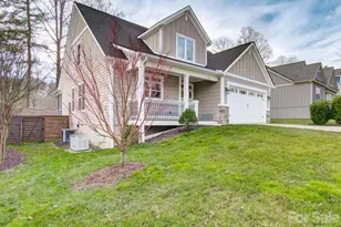 129 White Oak Rd Ext, Arden, NC 28704 - Photo 36