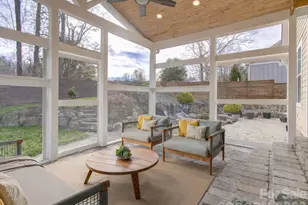 129 White Oak Rd Ext, Arden, NC 28704 - Photo 2