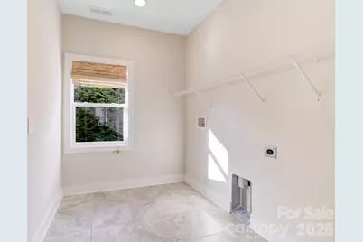 129 White Oak Road Extension, Arden, NC 28704 - Photo 18