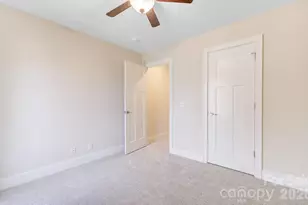 129 White Oak Rd Ext, Arden, NC 28704 - Photo 32