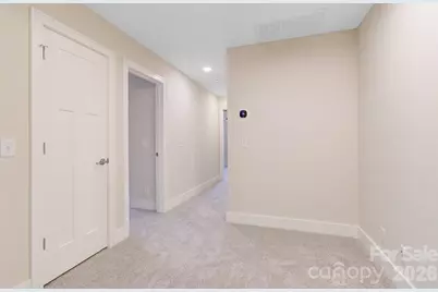 129 White Oak Road Extension, Arden, NC 28704 - Photo 24