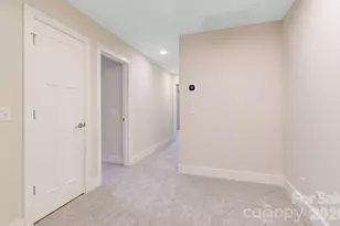 129 White Oak Rd Ext, Arden, NC 28704 - Photo 24