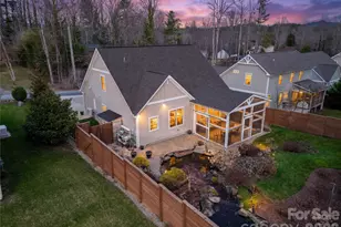 129 White Oak Rd Ext, Arden, NC 28704 - Photo 4