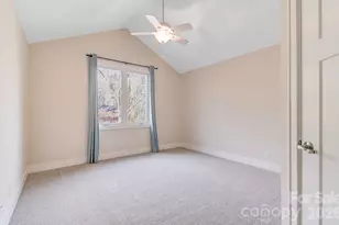 129 White Oak Rd Ext, Arden, NC 28704 - Photo 22