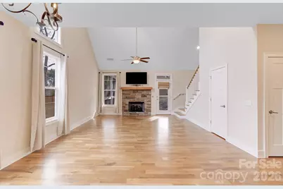 129 White Oak Road Extension, Arden, NC 28704 - Photo 8