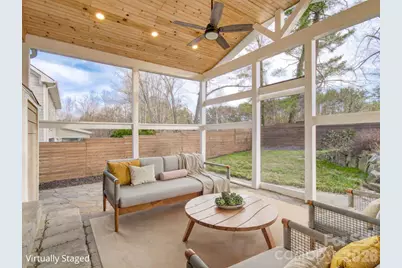 129 White Oak Road Extension, Arden, NC 28704 - Photo 6