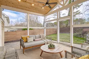 129 White Oak Rd Ext, Arden, NC 28704 - Photo 6