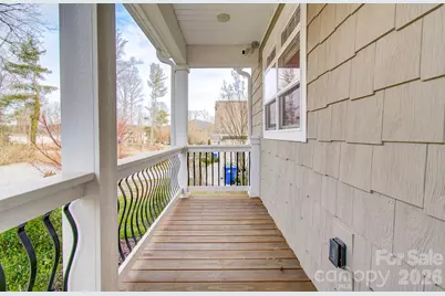 129 White Oak Road Extension, Arden, NC 28704 - Photo 38