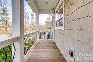 129 White Oak Rd Ext, Arden, NC 28704 - Photo 38