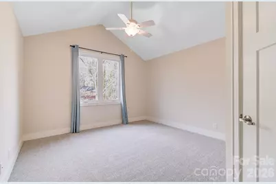 129 White Oak Road Extension, Arden, NC 28704 - Photo 20
