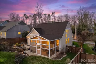 129 White Oak Rd Ext, Arden, NC 28704 - Photo 38