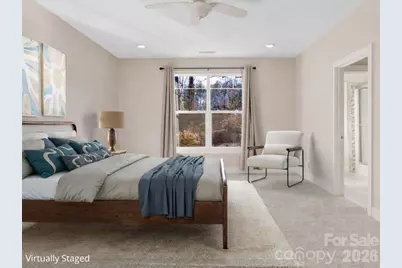 129 White Oak Road Extension, Arden, NC 28704 - Photo 8