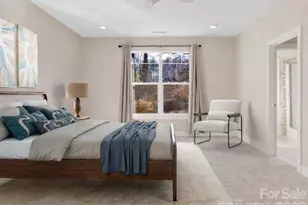 129 White Oak Rd Ext, Arden, NC 28704 - Photo 8