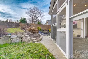 129 White Oak Rd Ext, Arden, NC 28704 - Photo 8