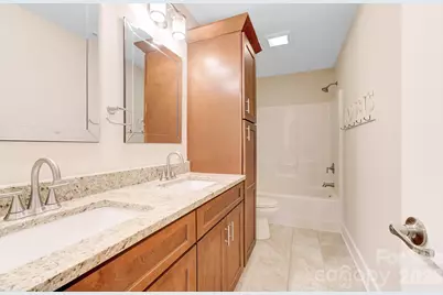 129 White Oak Road Extension, Arden, NC 28704 - Photo 22