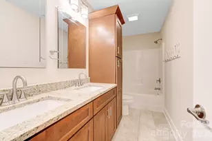 129 White Oak Rd Ext, Arden, NC 28704 - Photo 22