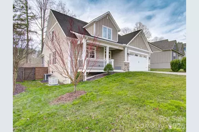 129 White Oak Road Extension, Arden, NC 28704 - Photo 36