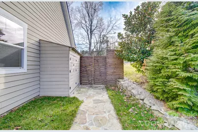 129 White Oak Road Extension, Arden, NC 28704 - Photo 40