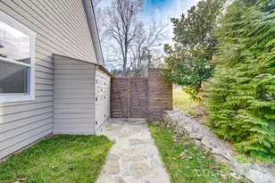 129 White Oak Rd Ext, Arden, NC 28704 - Photo 40