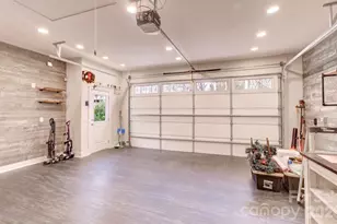 129 White Oak Rd Ext, Arden, NC 28704 - Photo 34