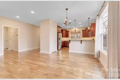 129 White Oak Road Extension, Arden, NC 28704 - Photo 12