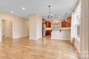 129 White Oak Rd Ext, Arden, NC 28704 - Photo 12