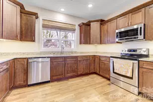 129 White Oak Rd Ext, Arden, NC 28704 - Photo 10