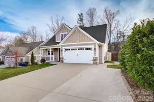 129 White Oak Rd Ext, Arden, NC 28704 - Photo 2