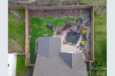 129 White Oak Road Extension, Arden, NC 28704 - Photo 34