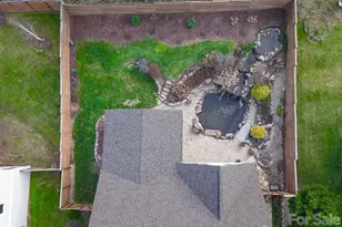 129 White Oak Rd Ext, Arden, NC 28704 - Photo 34