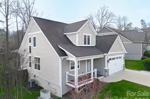 129 White Oak Rd Ext, Arden, NC 28704 - Photo 44