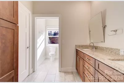 129 White Oak Road Extension, Arden, NC 28704 - Photo 16