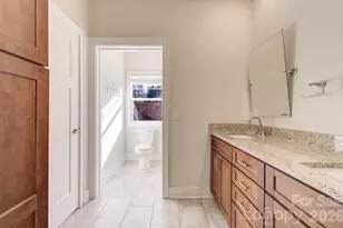 129 White Oak Rd Ext, Arden, NC 28704 - Photo 16