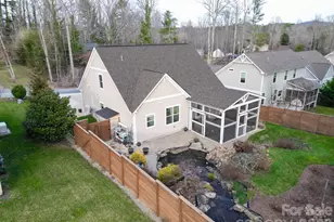 129 White Oak Rd Ext, Arden, NC 28704 - Photo 36