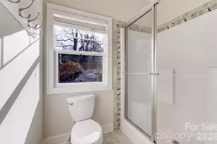 129 White Oak Rd Ext, Arden, NC 28704 - Photo 30