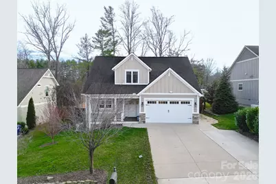 129 White Oak Road Extension, Arden, NC 28704 - Photo 42