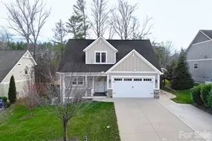 129 White Oak Rd Ext, Arden, NC 28704 - Photo 42