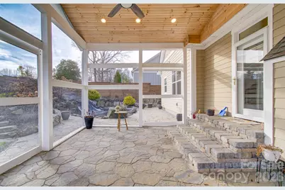 129 White Oak Road Extension, Arden, NC 28704 - Photo 34