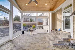 129 White Oak Rd Ext, Arden, NC 28704 - Photo 34