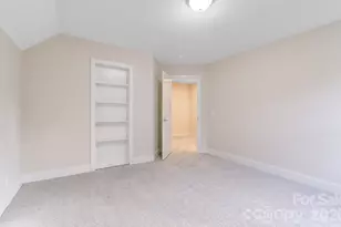 129 White Oak Rd Ext, Arden, NC 28704 - Photo 32