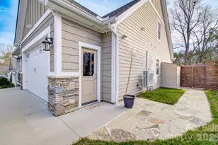 129 White Oak Rd Ext, Arden, NC 28704 - Photo 40