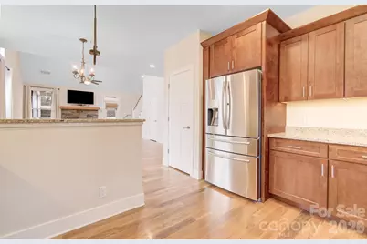 129 White Oak Road Extension, Arden, NC 28704 - Photo 10