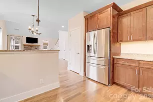 129 White Oak Rd Ext, Arden, NC 28704 - Photo 10