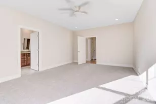 129 White Oak Rd Ext, Arden, NC 28704 - Photo 16