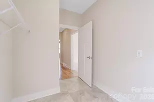 129 White Oak Rd Ext, Arden, NC 28704 - Photo 28