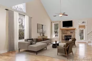 129 White Oak Rd Ext, Arden, NC 28704 - Photo 8