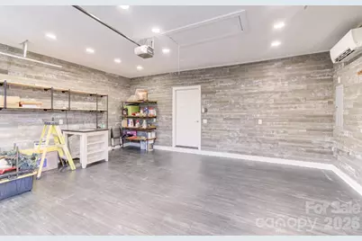 129 White Oak Road Extension, Arden, NC 28704 - Photo 18