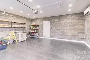 129 White Oak Rd Ext, Arden, NC 28704 - Photo 18